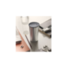 Copo Térmico Inox - Buri - Alessi