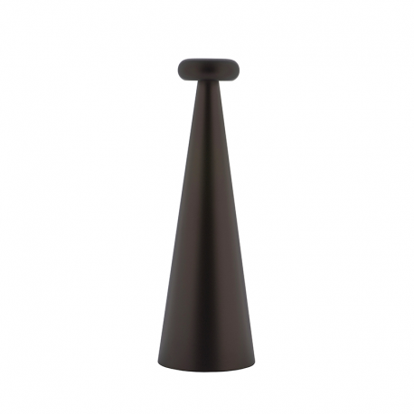 Table Lamp - Bedin - Alessi