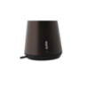 Candeeiro de Mesa Castanho - Bedin - Alessi