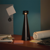 Table Lamp - Bedin - Alessi