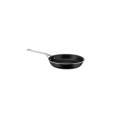 Frigideira 16cm Preto - Pots&Pans - Alessi