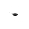 Frigideira 16cm Preto - Pots&Pans - Alessi