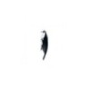 Saca-Rolhas Sommelier Azul - Parrot - A Di Alessi