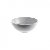 Saladier – PlateBowlCup - A Di Alessi