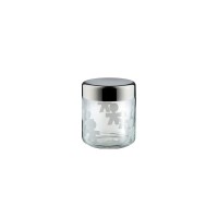 Airtight Jar – Girotondo – A di Alessi