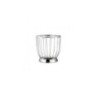 Cesto Para Fruta Ø22Cm Inox - Alessi