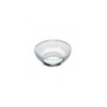 Cesto/Fruteira Redonda Ø15Cm Inox - Alessi