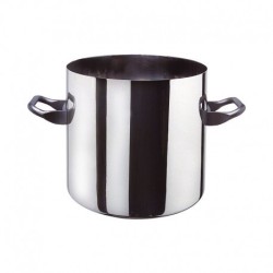 Panela ø20cm - La Cintura di Orione Inox - Alessi