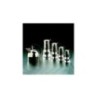 Cafeteira de Café Expresso 70ml - 9090 Inox - Alessi
