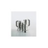 Cafeteira de Café Expresso 70ml - 9090 Inox - Alessi