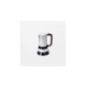 Cafeteira de Café Expresso 70ml - 9090 Inox - Alessi