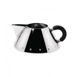 Leiteira Azul 200ml - 9096 - Alessi