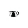 Leiteira Azul 200ml - 9096 - Alessi