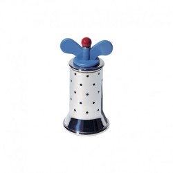Moulin à poivre - 9098 - Alessi