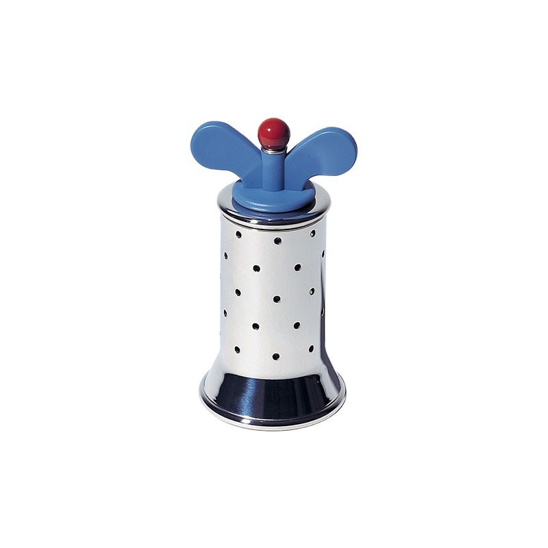 Moinho De Pimenta - 9098 - Alessi