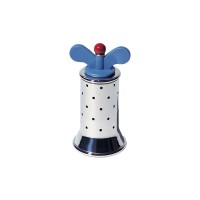 Moinho De Pimenta - 9098 - Alessi