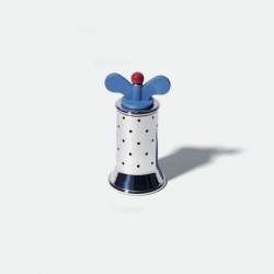 Moulin à poivre - 9098 - Alessi