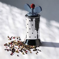 Pepper Mill - 9098 - Alessi