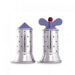 Moinho De Pimenta - 9098 - Alessi