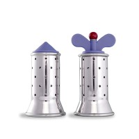 Moinho De Pimenta - 9098 - Alessi