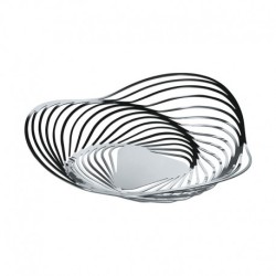 Centro de Mesa - Trinity - Alessi