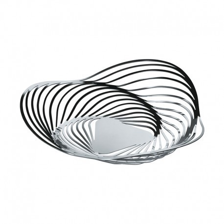 Centro de Mesa - Trinity - Alessi