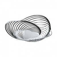 Centerpiece - Trinity - Alessi