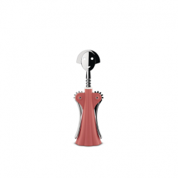 Blue Corkscrew - Anna G. - Alessi