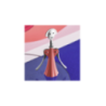 Blue Corkscrew - Anna G. - Alessi