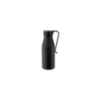 Garrafa Térmica com Parede Dupla Azul - Away - Alessi