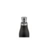 Garrafa Térmica com Parede Dupla Azul - Away - Alessi