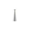 Candeeiro de Mesa Castanho - Bedin - Alessi