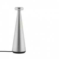Table Lamp - Bedin - Alessi
