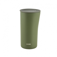 Gobelet isotherme en inox - Buri - Alessi