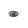 Cesto/Fruteira Redondo ø21cm Inox - Barknest - Alessi