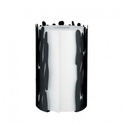 Suporte para Rolos de Cozinha Inox - Barkroll - Alessi