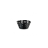 Cesto Redondo Ø18cm Inox - Barket - Alessi