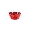 Cesto Redondo Ø18cm Inox - Barket - Alessi