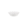 Fruteira Perfurada Inox 22cm - Vimini - Alessi