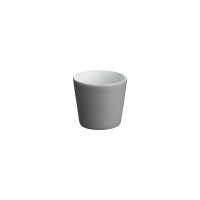 Set of 4 Mini Glasses – Tonale – Alessi