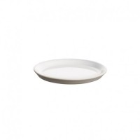 Lot de 4 soucoupes – Tonale – Alessi