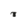 Cafeteira Expresso 1 Chávena - Moka - Alessi