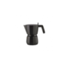 Cafeteira Expresso 1 Chávena - Moka - Alessi