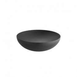 Taça Ø25Cm - Double Inox - Alessi