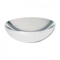 Cup - Double Stainless Steel - Alessi