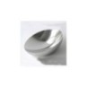 Taça Ø25Cm - Double Inox - Alessi