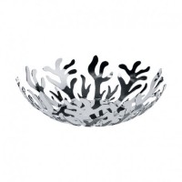 Corbeille à fruits – Mediterraneo Inox – Alessi
