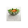 Fruteira Ø21Cm - Mediterraneo Inox - Alessi
