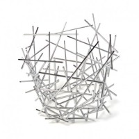 Fruit Bowl - Blow Up - Alessi