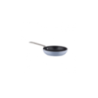 32 cm Frying Pan - Tama Blue - Alessi
